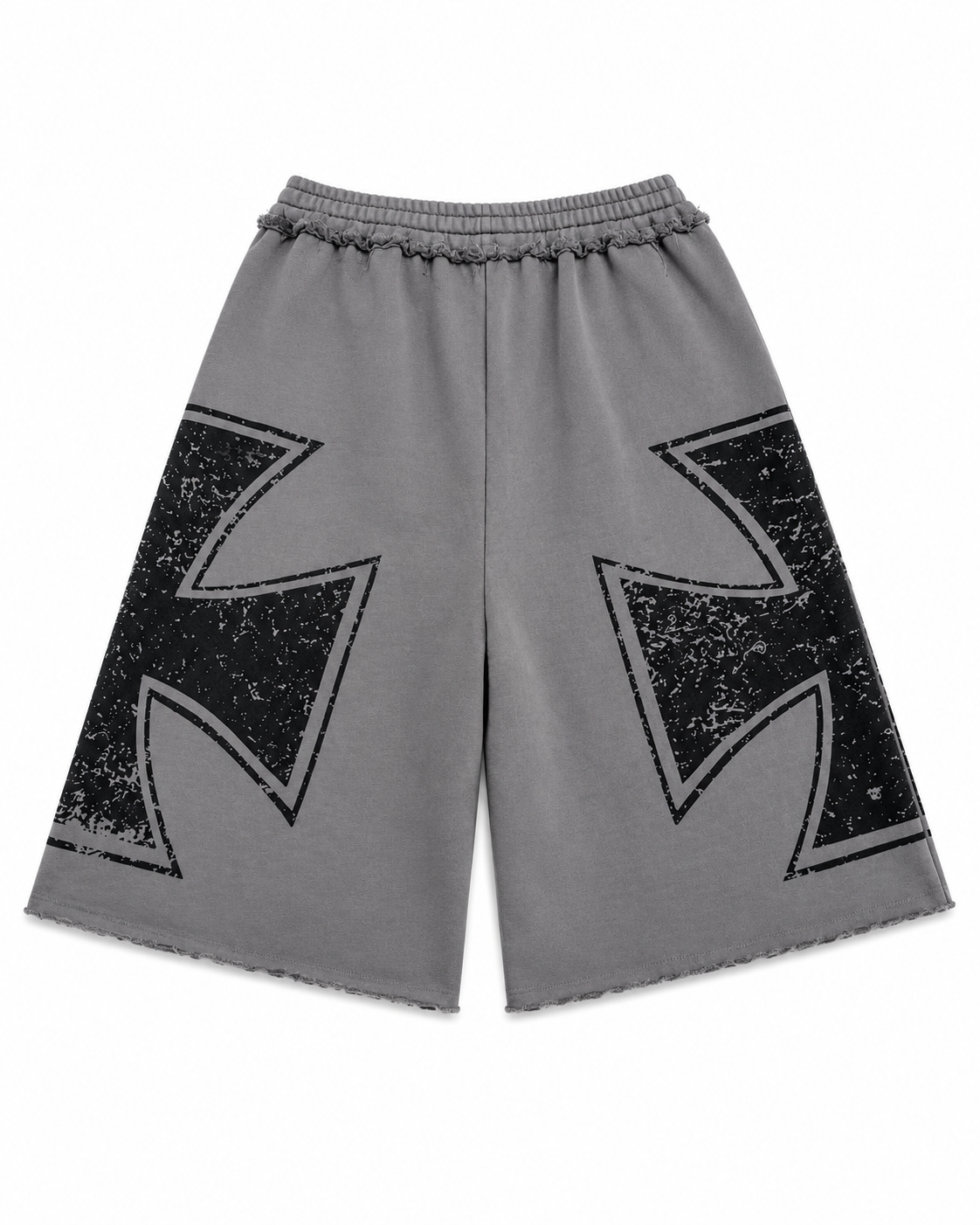 Independence Shorts