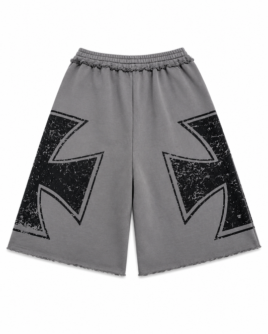 Independence Shorts