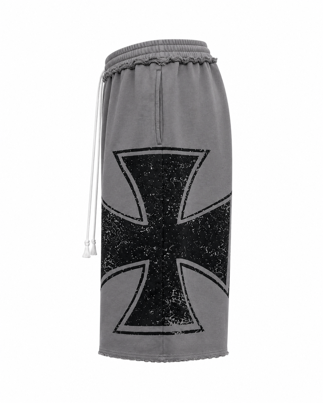 Independence Shorts